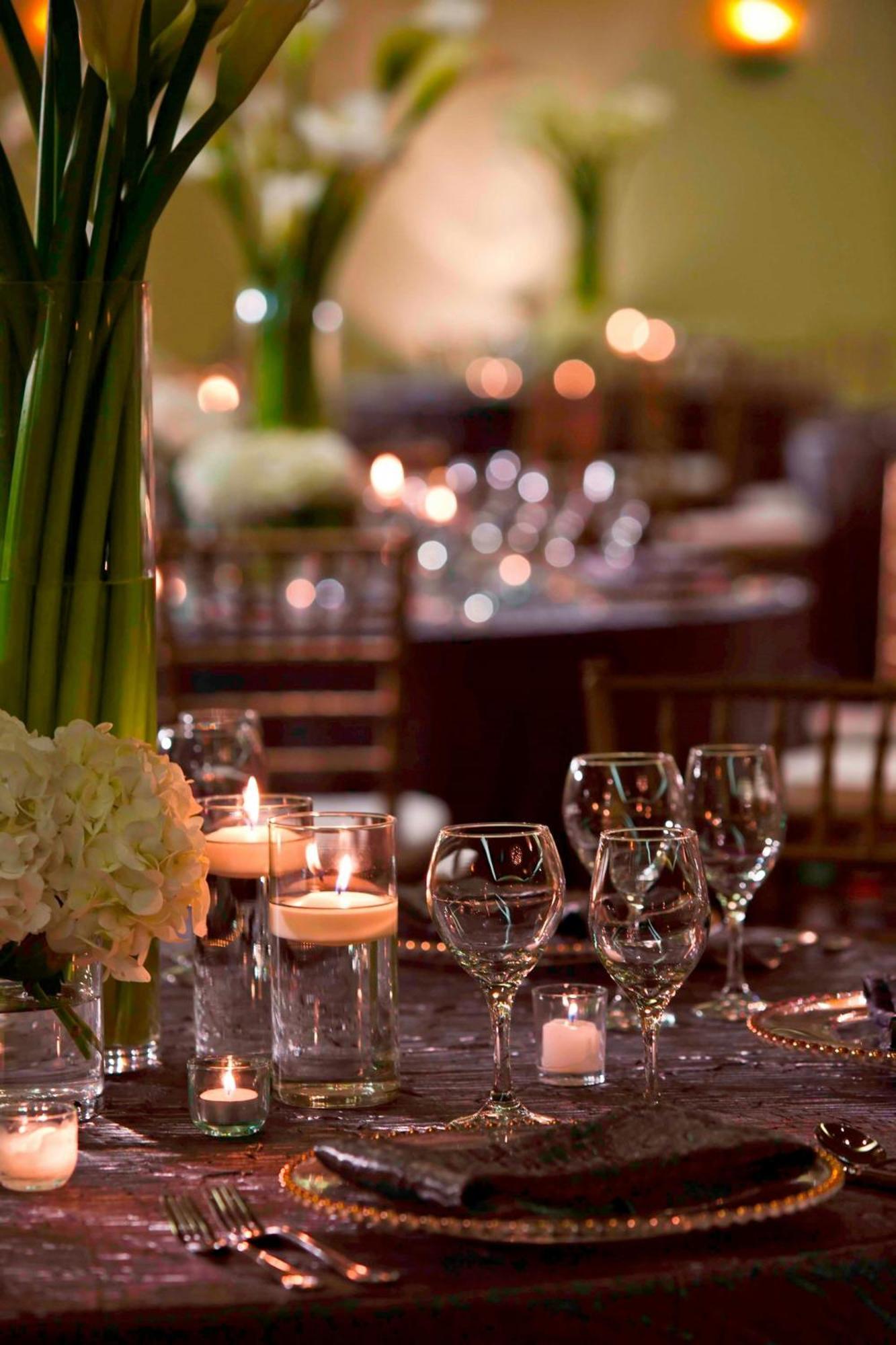 Renaissance New Orleans Pere Marquette French Quarter Area Hotel Экстерьер фото