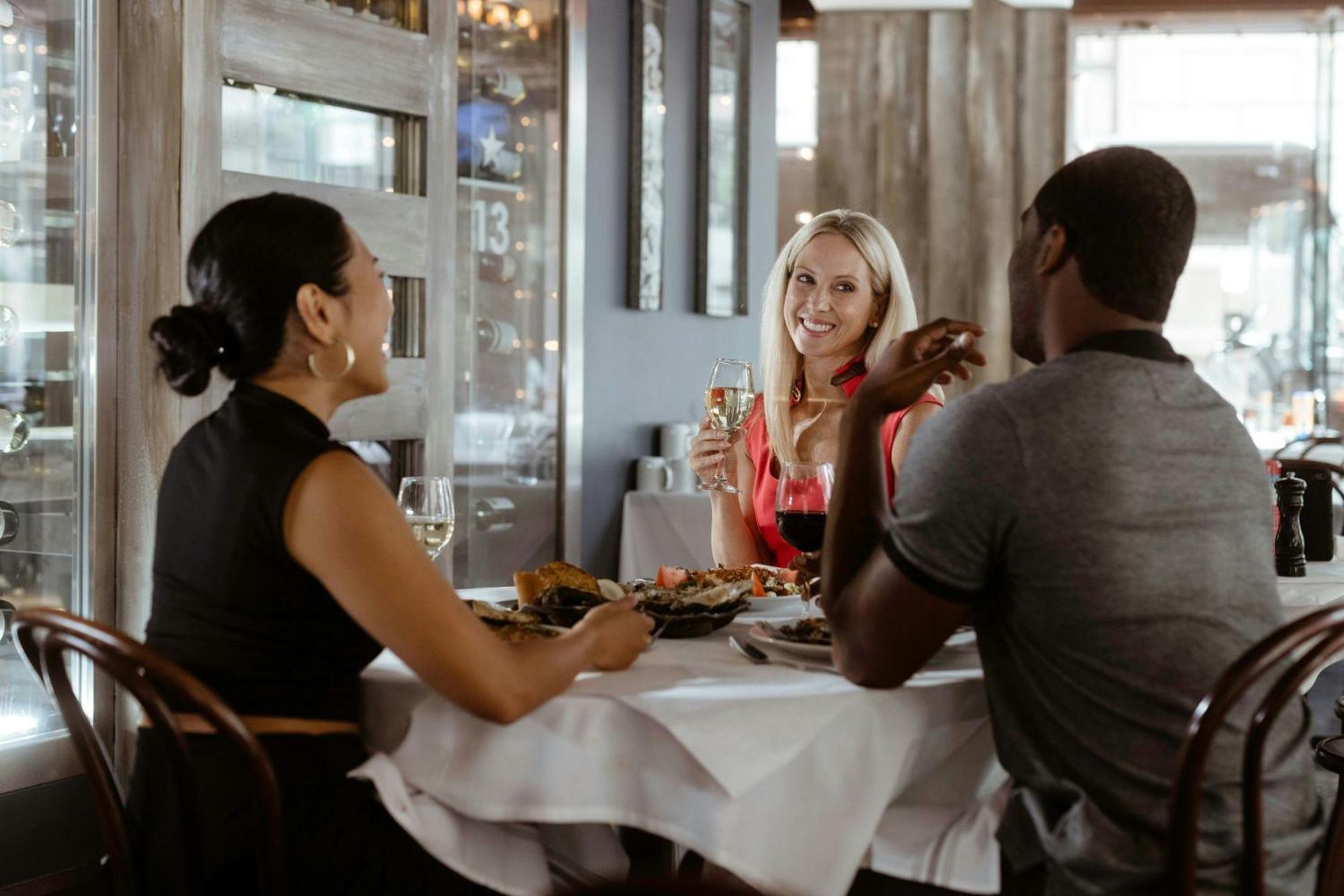 Renaissance New Orleans Pere Marquette French Quarter Area Hotel Экстерьер фото